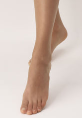 Gambaletto Velato Suntime - Sun - Sun | Oroblù