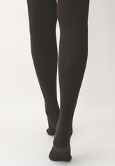Collant-opaque-All-Colors-120 - Marron 4 - Brown 4 | Oroblù