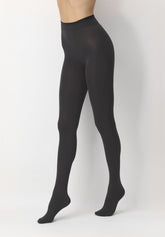 Collant-opaque-All-Colors-120 - Gris 8 - Grey 8 | Oroblù