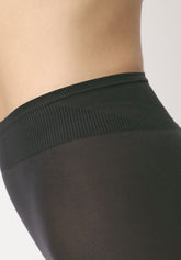 Collant-opaque-All-Colors-120 - Gris 8 - Grey 8 | Oroblù
