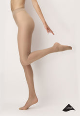 Collant à contention Repos 40 - Nude - Nude | Oroblù