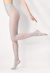 Collants-en-maille-Tricot-ee-All-Colors - Idro - Idro 6 | Oroblù