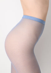 Collants-en-maille-Tricot-ee-All-Colors - Ocean - Ocean 13 | Oroblù