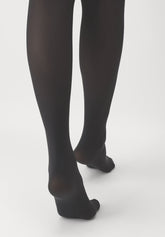 Collant Coprente All Colors 50 - Grigio 8 - Grey 8 | Oroblù