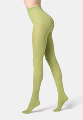 Collant opaque All Colors 50 - Pistache 1 - Pistacchio 1 | Oroblù
