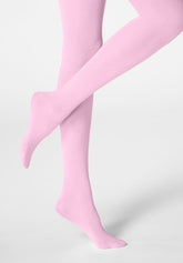 Collant opaque All Colors 50 - Rose Pivoine 11 - Peony 11 | Oroblù