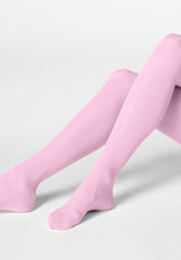 Collant opaque All Colors 50 - Rose Pivoine 11 - Peony 11 | Oroblù