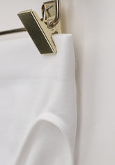 Slip Senza Cuciture Dolcevita - Bianco - White | Oroblù