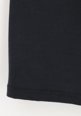 Perfect-Line-Slim-Fit-Modal-Stretch-Tank-Top - Noir - Black | Oroblù