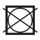 Calzino Sneakers in Cotone con Motivo Jacquard Little Texture - Azzurro Cielo - Sky | Oroblù