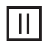 Leggings in Eco Pelle Elasticizzata effetto Termico Must Plus - Marrone Scuro - Dark brown | Oroblù