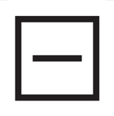 Top Spalla Larga in Cotone e Modal Perfect Line Cotton - Bianco - White | Oroblù