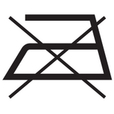 Calzino Sneakers in Cotone con Motivo Jacquard Little Texture - Azzurro Cielo - Sky | Oroblù