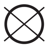 Calzino Sneakers in Cotone con Motivo Jacquard Little Texture - Azzurro Cielo - Sky | Oroblù