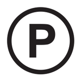 Top Spalla Larga in Micromodal e Cashmere Perfect Line Cashmere - Beige - Beige | Oroblù