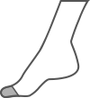 Collant-galbant-Shock-Up-40 - Sable - Sable | Oroblù