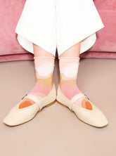 Socken | Oroblù