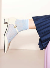 Socken | Oroblù