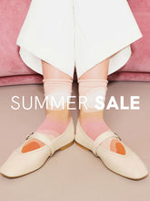 Collant Velatissimo Suntime 15 - Pelle - Nude look/skin | Oroblù