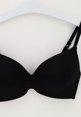 Balconcino Imbottito senza Ferretto Perfect Fit - Nero - Black | Oroblù