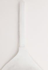 Reggiseno senza Ferretto  Perfect Fit - Bianco - White | Oroblù