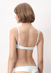 Reggiseno con Ferretto Perfect Fit - Bianco - White | Oroblù