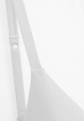 Reggiseno con Ferretto Perfect Fit - Bianco - White | Oroblù