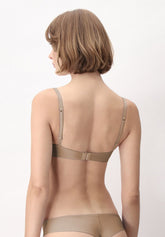 Reggiseno con Ferretto Perfect Fit - Nudo - Nude | Oroblù