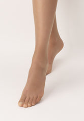 Autoreggente Velata Geo 8 Up - Sun - Sun | Oroblù