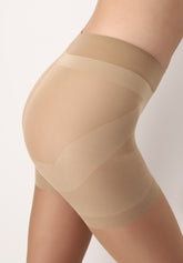 Collant Modellante Shock Up 40 - Sun - Sun | Oroblù