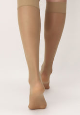 Gambaletto Velato Dolcevita 40 - Sun - Sun | Oroblù