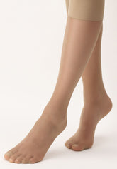 Gambaletto Velato Lycia 15 - Suntouch - Suntouch | Oroblù