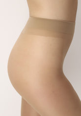 Collant Velato Sensuel 20 - Sun - Sun | Oroblù