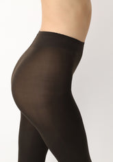 Leggings All Colors 120 - Marrone 4 - Brown 4 | Oroblù
