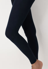Leggings All Colors 120 - Blu 11 - Blue 11 | Oroblù