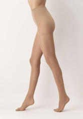 Collant Velato Riposante Plaisir 40 - Suntouch - Suntouch | Oroblù