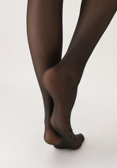 Collant Velato Magie 20 - Grigio Scuro - Singapour | Oroblù