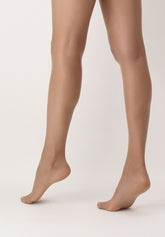 Collant Velatissimo Suntime - Sun - Sun | Oroblù