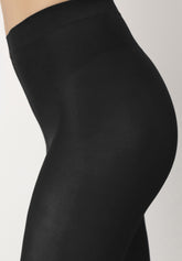 Collant Coprente All Colors 50 - Nero - Black | Oroblù