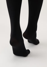 Collant Coprente All Colors 50 - Nero - Black | Oroblù