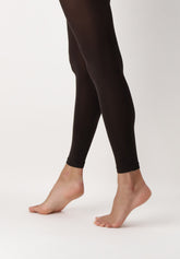Leggings All Colors 50 - Braun 4 - Brown 4 | Oroblù