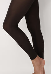 Leggings All Colors 50 - Braun 4 - Brown 4 | Oroblù