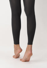 Leggings All Colors 50 - Grau 8 - Grey 8 | Oroblù