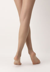 Collant Velato Different 20 - Nudo - Nude | Oroblù