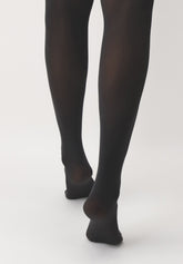 Collant Coprente All Colors 50 Slim Fit - Grigio 8 - Grey 8 | Oroblù