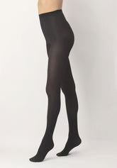 Collant Coprente All Colors 50 - Grigio 8 - Grey 8 | Oroblù