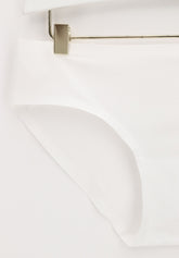 Slip Perfect Fit - Bianco - White | Oroblù