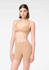 Stretch‑Panty aus Eco‑Mikrofaser Skinwear - Nude - Skin | Oroblù
