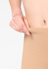 Stretch‑Panty aus Eco‑Mikrofaser Skinwear - Nude - Skin | Oroblù