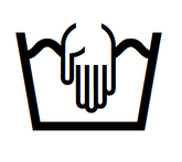 Collant Coprente Tie Pattern 50 - Nero e Militare - Black/military | Oroblù